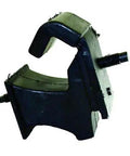 2012 Nissan Frontier Engine Mount