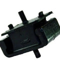 1995 Mazda Miata Engine Mount
