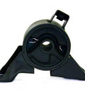 2002 Mazda 626 Engine Mount Front Right
