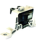 2007 Mazda 3 Engine Mount Front Right