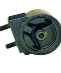 2002 Mazda 626 Engine Mount Front