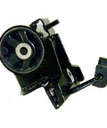 2002 Mazda MPV Engine Mount Front Left