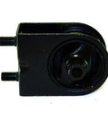 2000 Mazda MPV Engine Mount Front