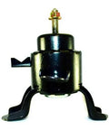2005 Mazda MPV Transmission Mount