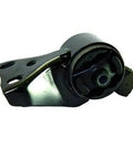 2004 Mazda MPV Engine Mount Rear