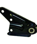 2006 Mazda 5 Torque Strut Mount Rear