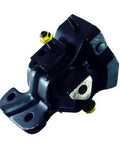 2008 Mazda 6 Drivetrain Mount