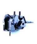 2005 Mazda 6 Drivetrain Mount