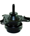 2002 Honda Civic Engine Mount Front Right