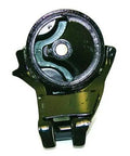 1993 Acura Integra Engine Mount Front Left