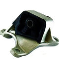 2008 Acura CSX Engine Mount Front