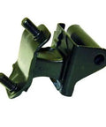 2010 Honda Odyssey Drivetrain Mount Rear