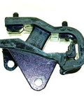 2009 Honda Odyssey Drivetrain Mount Front
