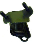 2006 Honda Odyssey Drivetrain Mount Rear