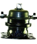 2005 Honda Odyssey Engine Mount Rear