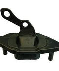 2009 Acura TSX Drivetrain Mount Lower