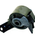 2012 Honda Pilot Engine Mount Front Right