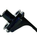 2008 Acura TL Engine Mount Front Center