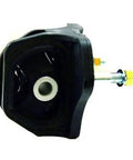 2008 Honda Accord Drivetrain Mount Lower