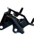 2005 Honda Accord Drivetrain Mount Rear