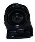 1998 Dodge Avenger Engine Mount Rear