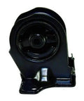 2004 Dodge Stratus Engine Mount Rear