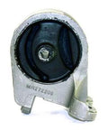 2001 Mitsubishi Galant Engine Mount Rear