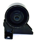 1993 Dodge Stealth Engine Mount Front