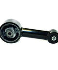 2002 Daewoo Nubira Engine Mount Front