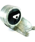 2003 Dodge Dakota Engine Mount Front Left