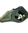 1998 Chevrolet Malibu Drivetrain Mount Front Left