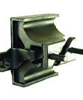 2001 Cadillac Seville Engine Mount Rear