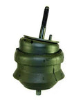 1999 Oldsmobile Aurora Engine Mount Front Right
