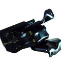 2000 Ford E-250 Econoline Engine Mount Front Left