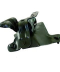 2003 Ford E-150 Club Wagon Engine Mount Front Right