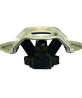 2002 Lincoln LS Auto Trans Mount