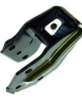 2006 Chevrolet Monte Carlo Engine Mount