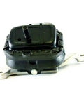 2006 Lincoln Town Car Engine Mount Front Left