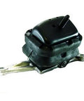 2007 Lincoln Town Car Engine Mount Front Right