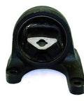 2001 Jeep Grand Cherokee Auto Trans Mount