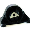 2004 Jeep Grand Cherokee Engine Mount Front Left