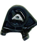 2004 Jeep Liberty Engine Mount Front Left