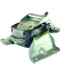 2006 Mercury Grand Marquis Engine Mount Front Left
