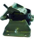 2009 Ford Crown Victoria Engine Mount Front Right