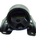 1999 Jeep Grand Cherokee Auto Trans Mount