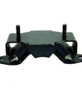 2006 Dodge Durango Auto Trans Mount