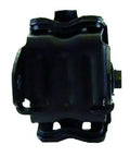 2004 Lincoln Aviator Engine Mount Front Left