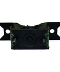 2003 Ford Explorer Auto Trans Mount