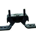 2003 Lincoln Aviator Auto Trans Mount