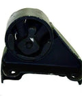 2005 Dodge Neon Auto Trans Mount